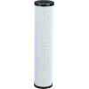 Filtre, hydraulique - Ref : SH74186 - Marque : Hifiltre Filter