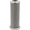 Filtre, hydraulique - Ref : SH52203 - Marque : Hifiltre Filter