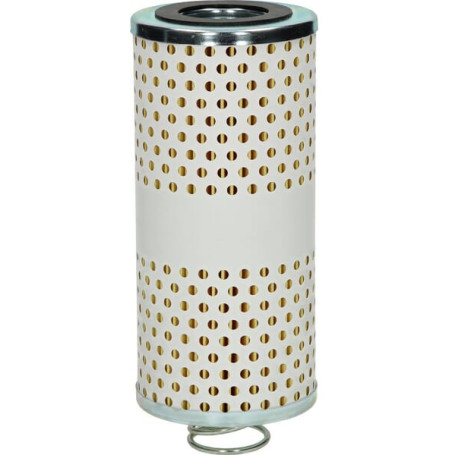 Filtre hydraulique - Ref : SH61421 - Marque : Hifiltre Filter