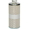 Filtre hydraulique - Ref : SH61421 - Marque : Hifiltre Filter