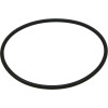 Filtre hydraulique - Ref : SH61421 - Marque : Hifiltre Filter
