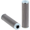 Filtre, hydraulique - Ref : SH57155 - Marque : Hifiltre Filter