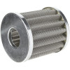 Filtre hydraulique - Ref : SH52118 - Marque : Hifiltre Filter