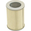 Filtre hydraulique - Ref : SH50709 - Marque : Hifiltre Filter