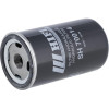 Filtre hydraulique - Ref : SH70014 - Marque : Hifiltre Filter