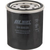 Filtre hydraulique - Ref : SH60028 - Marque : Hifiltre Filter