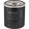 Filtre hydraulique - Ref : SH60028 - Marque : Hifiltre Filter