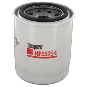 Filtre hydraulique Fleetguard - Ref : HF35254 - Marque : Fleetguard