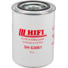 Filtre - Ref : SH63061 - Marque : Hifiltre Filter