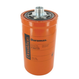 Filtre hydraulique Donaldson - Ref : P764729 - Marque : Donaldson
