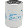 Filtre à huile Donaldson - Ref : P550166 - Marque : Donaldson