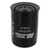 Filtre hydraulique Hifiltre - Ref : SH60153 - Marque : Hifiltre Filter