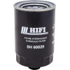 Filtre hydraulique Hifiltre - Ref : SH60029 - Marque : Hifiltre Filter