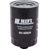 Filtre hydraulique Hifi - Réf: SH60029 - Kubota - Ref: SH60029