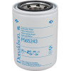 Filtre hydraulique Donaldson - Ref : P565243 - Marque : Donaldson