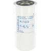 Filtre hydraulique Donaldson - Ref : P171610 - Marque : Donaldson