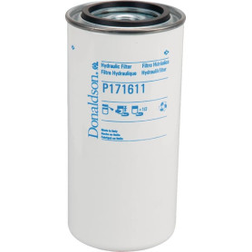 Filtre hydraulique Donaldson - Ref : P171611 - Marque : Donaldson
