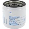 Filtre hydraulique Donaldson - Ref : P550426 - Marque : Donaldson