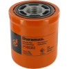 Filtre hydraulique Donaldson - Réf: P765352 - John Deere - Ref: P765352