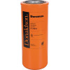Filtre hydraulique Donaldson - Ref : P179518 - Marque : Donaldson