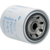 Filtre hydraulique Donaldson - Ref : P551324 - Marque : Donaldson