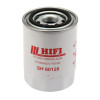 Filtre hydraulique - Ref : SH60120 - Marque : Hifiltre Filter