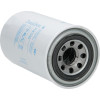Filtre hydraulique Donaldson - Ref : P551348 - Marque : Donaldson