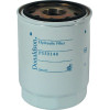 Filtre hydraulique Donaldson - Ref : P550148 - Marque : Donaldson