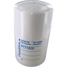 Filtre hydraulique Donaldson - Ref : P171620 - Marque : Donaldson