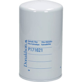 Filtre hydraulique Donaldson - Ref : P171621 - Marque : Donaldson