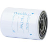 Filtre hydraulique Donaldson - Ref : P162766 - Marque : Donaldson
