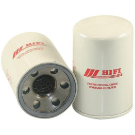 Filtre hydraulique SF - Ref : SH66218 - Marque : Hifiltre Filter