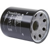 Filtre hydraulique Donaldson - Ref : P165877 - Marque : Donaldson