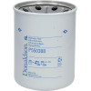 Filtre hydraulique Donaldson - Ref : P550388 - Marque : Donaldson
