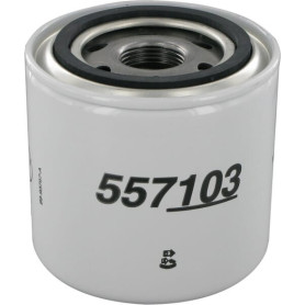 Filtre hydraulique SF - Ref : SH70018 - Marque : Hifiltre Filter