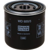 Filtre hydraulique - Ref : WD9203 - Marque : MANN-FILTER