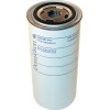 Filtre hydraulique Donaldson - Réf: P550230 - Deutz-Fahr, Valtra / Valmet - Ref: P550230