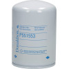 Filtre hydraulique Donaldson - Ref : P551553 - Marque : Donaldson