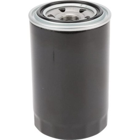 Filtre hydraulique - Ref : SH60022 - Marque : Hifiltre Filter