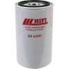 Filtre hydraulique - Ref : SH63203 - Marque : Hifiltre Filter