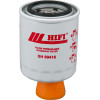 Filtre hydraulique - Ref : SH60416 - Marque : Hifiltre Filter