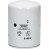 Filtre hydraulique SH56253 - Ref : SH56253 - Marque : Hifiltre Filter