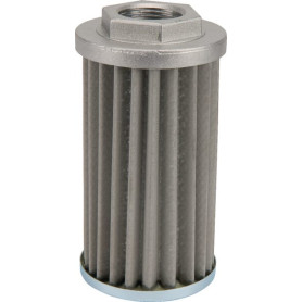 Crépine filtre hydraulique - Ref : P171879 - Marque : Donaldson