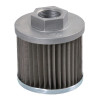 Crépine filtre hydraulique - Ref : P763544 - Marque : Donaldson