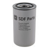 Filtre hydraulique SDF - Ref : 4399525 - Marque : SDF