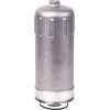 Filtre hydraulique - Ref : 48139858 - Marque : CNH