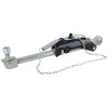 Stabilisateur CBM - Deutz-Fahr, Hurlimann, Lamborghini, SAME - Ref: SLAA060HD