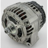 Alternateur 14V 200A - Deutz-Fahr, FENDT, Hurlimann, Lamborghini, SAME - Ref: IA1215