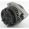 Alternateur 14V 150A