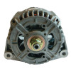 Alternateur 14V 150A - Claas, Deutz-Fahr, FENDT, Hurlimann, John Deere, Lamborghini, SAME - Ref: IA1057